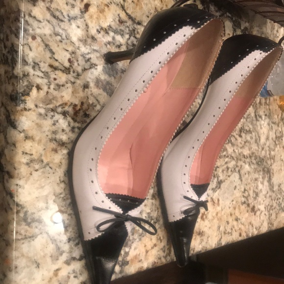 👠 Shoes - Picture 2 of 6